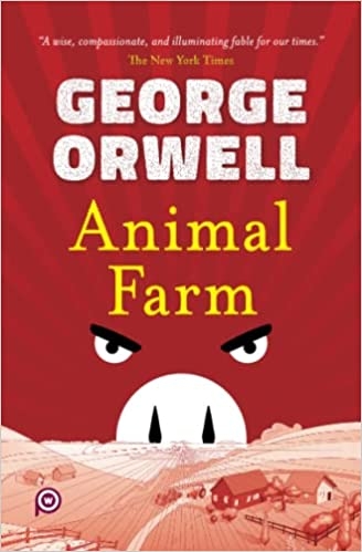 animal-farm-us