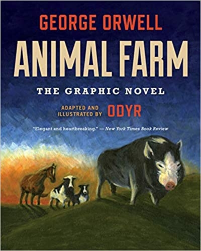 animal-farm-the-graphic-novel-us