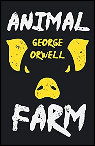 animal-farm-uk