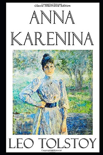 anna-karenina-classic-illustrated-edition-2019-us