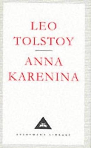 anna-karenina-everyman-s-library-classics-1992