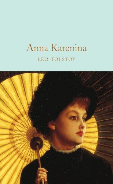 anna-karenina-macmillan-collector-s-library-99-2017-uk