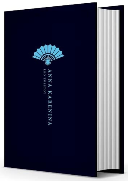 anna-karenina-oxford-world-s-classics-hardback-collection-2017-uk