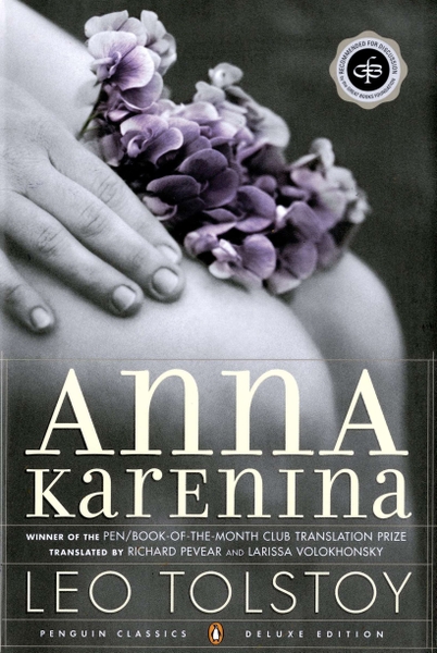 anna-karenina-2004-us
