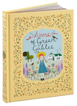 anne-of-green-gables