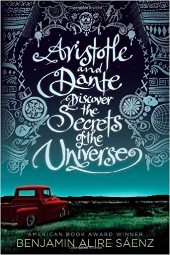 aristotle-and-dante-discover-the-secrets-of-the-universe-book-1-of-2-aristotle-a