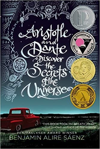 aristotle-and-dante-discover-the-secrets-of-the-universe-book-1-of-2-aristotle-a