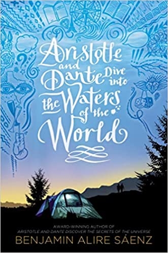 aristotle-and-dante-dive-into-the-waters-of-the-world-book-2-of-2-aristotle-and-