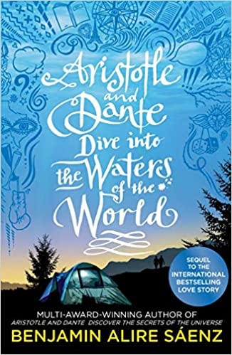 aristotle-and-dante-dive-into-the-waters-of-the-world-book-2-of-2-aristotle-and-