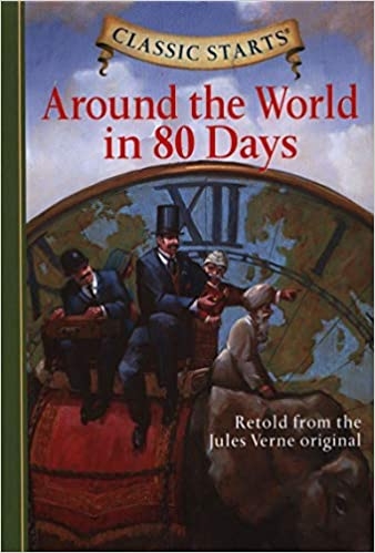 around-the-world-in-80-days