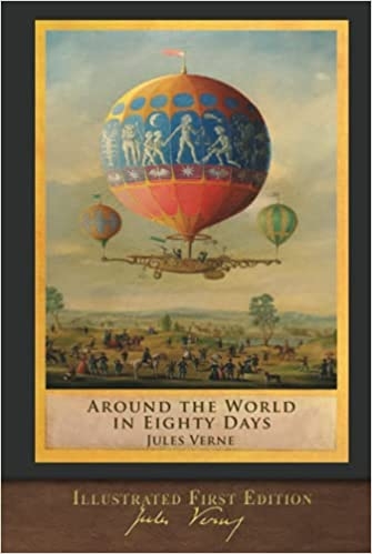 around-the-world-in-eighty-days-illustrated-first-edition-100th-anniversary-coll