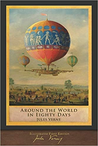 around-the-world-in-eighty-days-illustrated-first-edition-100th-anniversary-coll