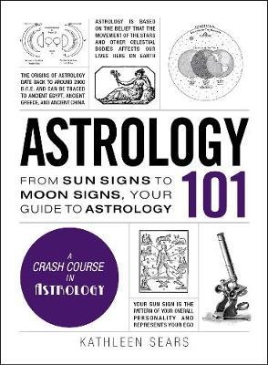 astrology-101-from-sun-signs-to-moon-signs-your-guide-to-astrology-adams-101