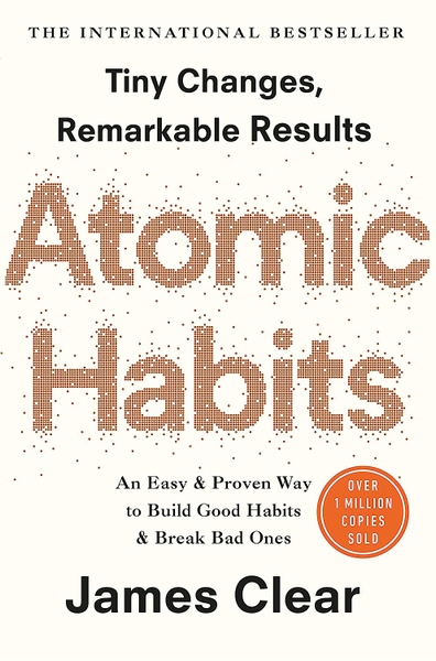 atomic-habits-uk