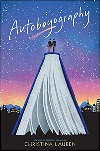 autoboyography