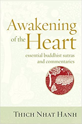 awakening-of-the-heart-essential-buddhist-sutras-and-commentaries