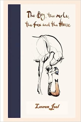 the-boy-the-mole-the-fox-and-the-horse