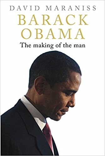 barack-obama-the-making-of-the-man-uk