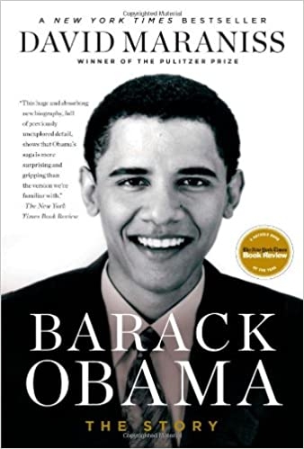 barack-obama-the-story