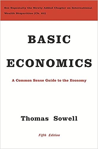 basic-economics