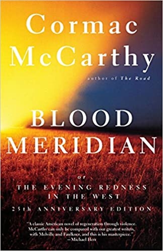 blood-meridian-or-the-evening-redness-in-the-west