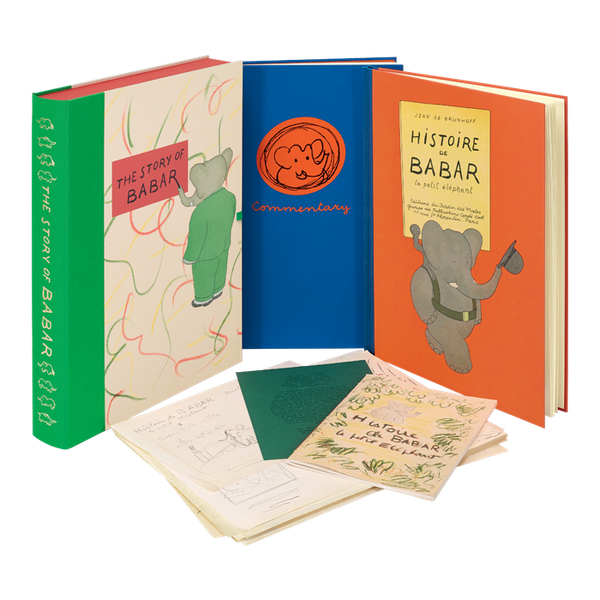 the-story-of-babar