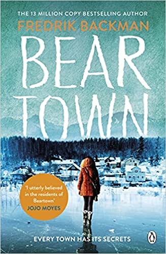 beartown-book-1-of-3-beartown-series-uk