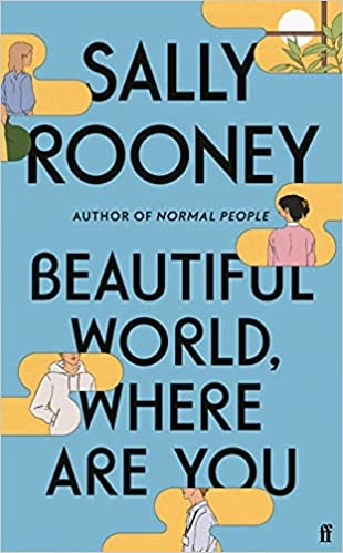beautiful-world-where-are-you-from-the-internationally-bestselling-author-of-nor