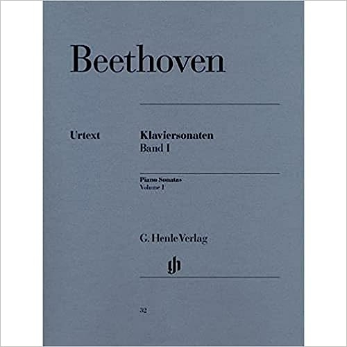 beethoven-piano-sonatas-volume-i-german-english-and-french-edition-sheet-music