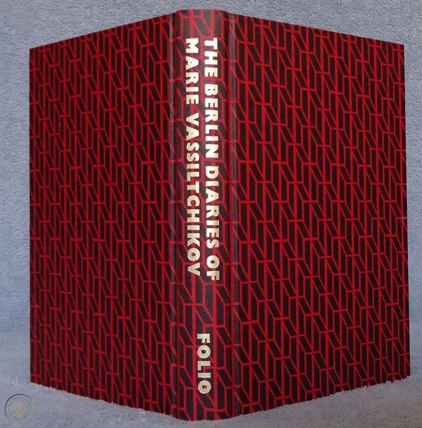 the-berlin-diaries-1940-1945-1991