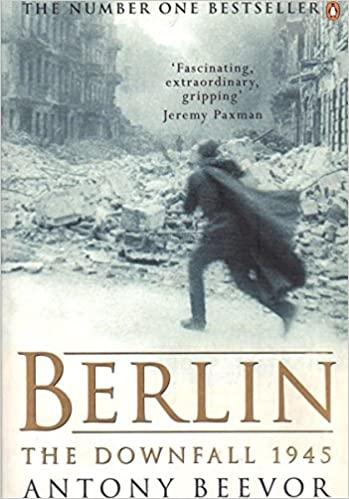 berlin-the-downfall-1945-us
