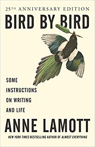 bird-by-bird