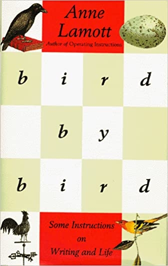 bird-by-bird-some-instructions-on-writing-and-life
