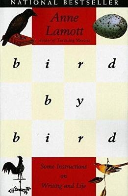 bird-by-bird-some-instructions-on-writing-and-life-us