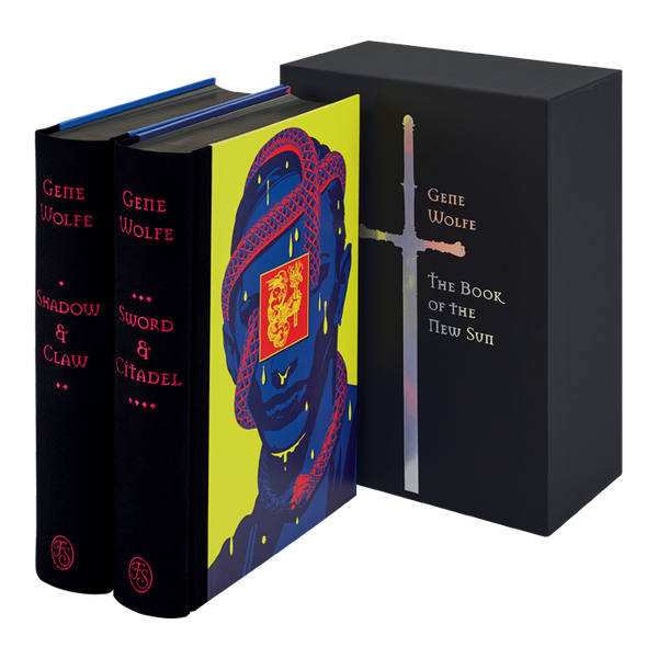 the-book-of-the-new-sun