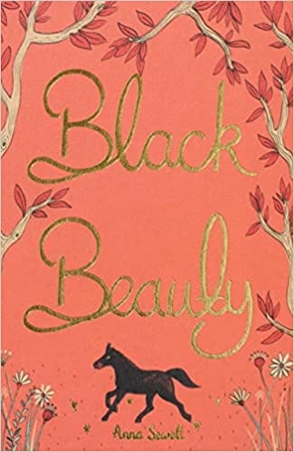 black-beauty-wordsworth-collector-s-editions