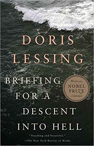 briefing-for-a-descent-into-hell-a-psychological-thriller-vintage-international