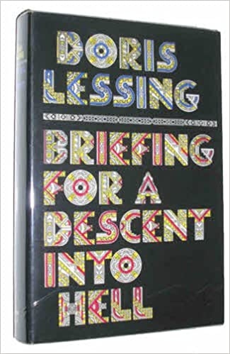 briefing-for-a-descent-into-hell