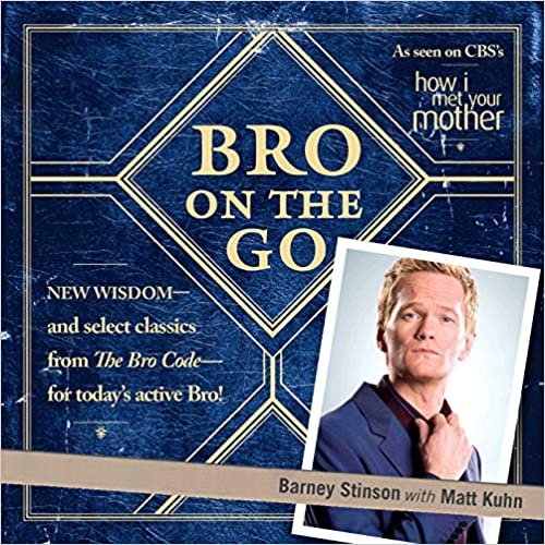 bro-on-the-go