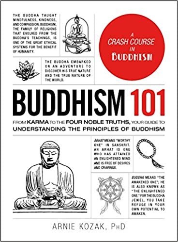buddhism-101-from-karma-to-the-four-noble-truths-your-guide-to-understanding-the