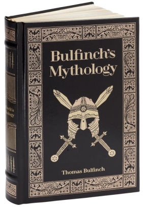 bulfinch-s-mythology-the-age-of-fable-the-age-of-chivalry-the-legends-of-charlem