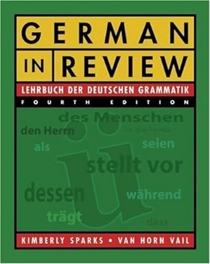 german-in-review-4th-edition