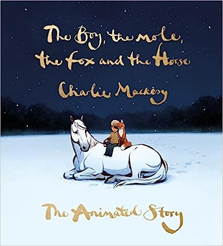 the-boy-the-mole-the-fox-and-the-horse-the-animated-story-uk