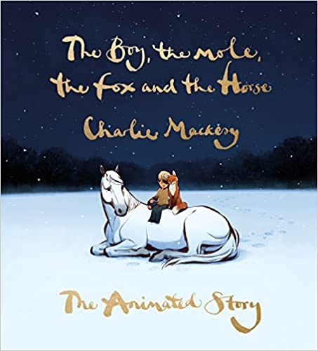 the-boy-the-mole-the-fox-and-the-horse-the-animated-story-us