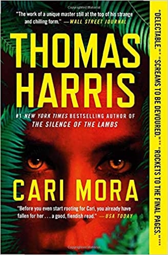 cari-mora-a-novel