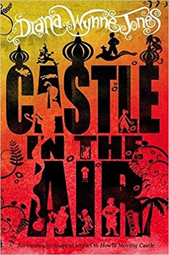 castle-in-the-air-world-of-howl-2-uk