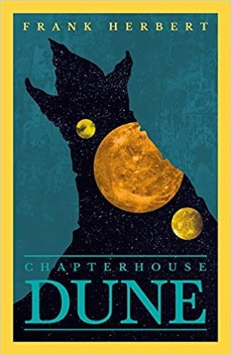 chapter-house-dune-book-6-of-6-dune-uk