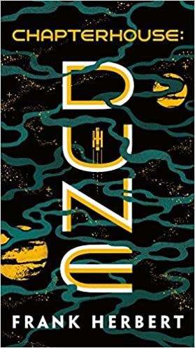 chapterhouse-dune-book-6-us