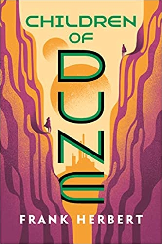 children-of-dune-dune-chronicles-book-3-us