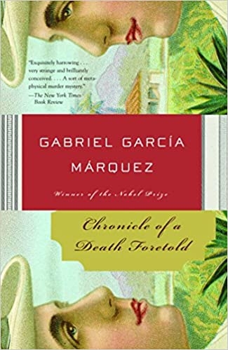 chronicle-of-a-death-foretold-us